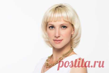 ПРОФЕССИОНАЛЬНЫЙ ВИЗАЖИСТ В САНКТ-ПЕТЕРБУРГЕhttps://vk.com/public79538673
ФОТОГРАФ https://vk.com/dubrovskayamari