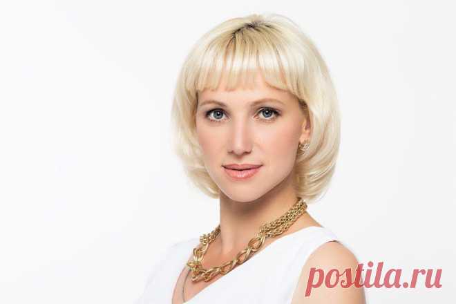 ПРОФЕССИОНАЛЬНЫЙ ВИЗАЖИСТ В САНКТ-ПЕТЕРБУРГЕhttps://vk.com/public79538673
ФОТОГРАФ http://vk.com/dubrovskayamari