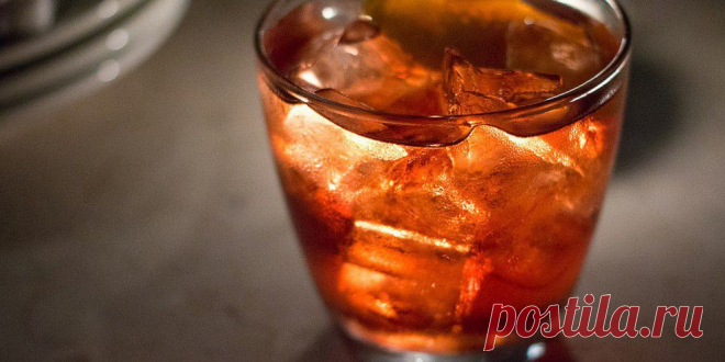 Как сделать домашний вермут