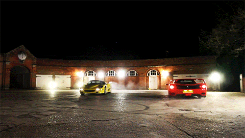 s-62706.gif (500×281)