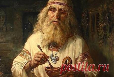 (7) Одноклассники