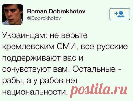 Спасибо!!!!!!!!!!!!!!!!!!!!!!!!!