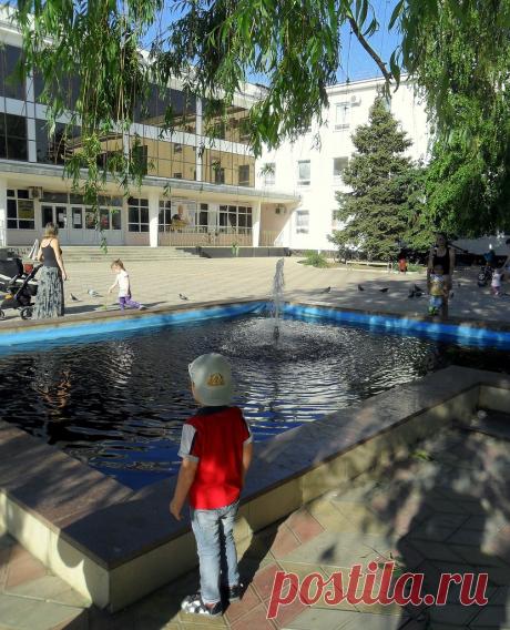 На страничках Живого Журнала - 20 Ноября 2017 - Персональный сайт