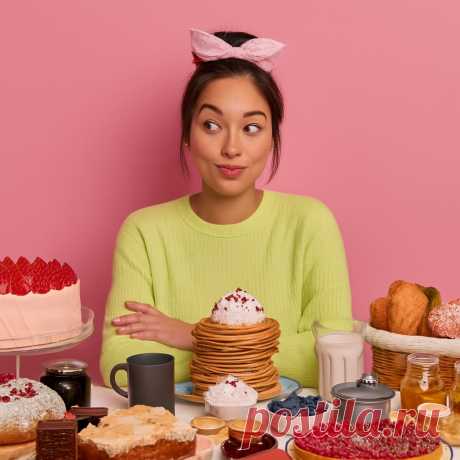 На халяву и уксус можно - OGADANIE.RU