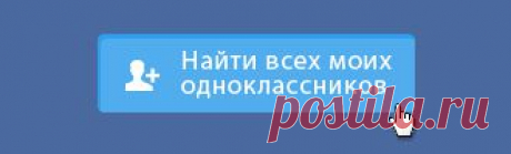 «Лечебная Музыка» 5 305 песен - слушать бесплатно онлайн или скачать mp3