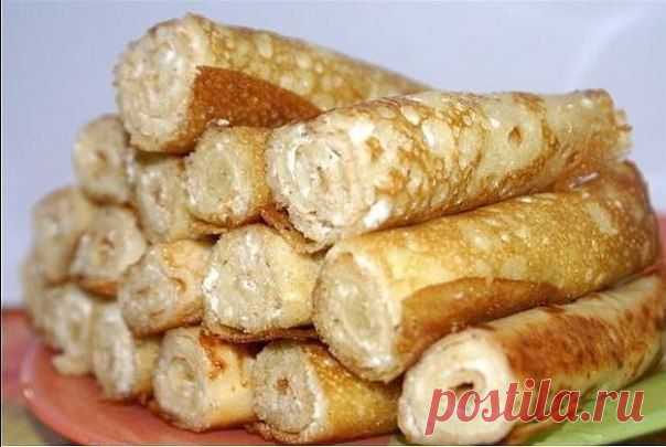 Cook Good - лучшие рецепты