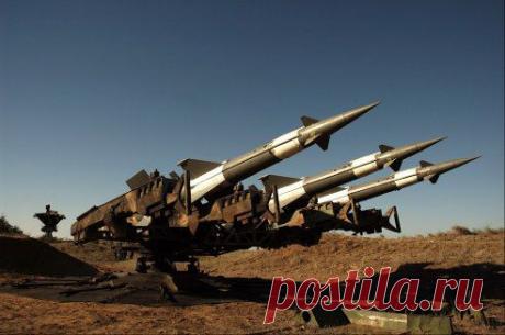 Одноклассники