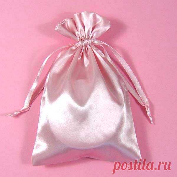 https://www.livemaster.ru/item/17610055-materialy-dlya-tvorchestva-meshochek-tekstilnyj-upakovka-dlya