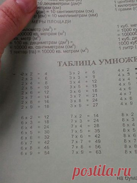 (49) Одноклассники