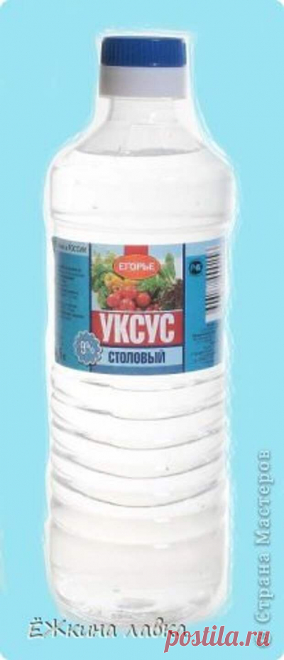 Как приготовить гель для стирки