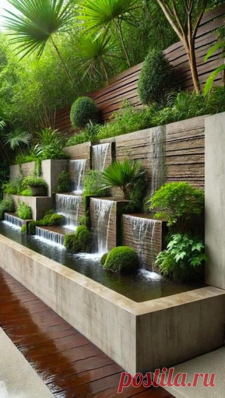 Изображение пина-истории