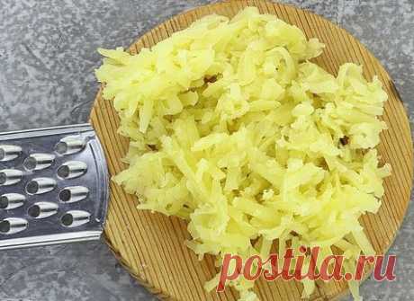 САЛАТЫ С СЕЛЁДКОЙ