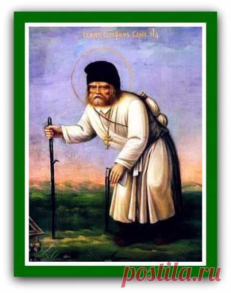 Алексей Шипов