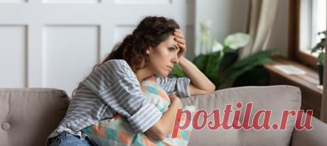 «Работа и спорт для мужа важнее, чем я» #мужчинаиженщина #психологияотношений #советыпсихолога