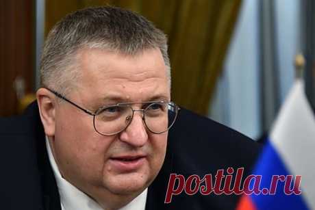 Раскрыты детали встречи России и США по климату. Следующая встреча России и США по климату на уровне профильных ведомств пройдет в ближайшие недели. По его словам, первая встреча по этому вопросу уже состоялась в режиме видеоконференции до начала 26-й Конференции сторон Рамочной конвенции ООН об изменении климата (СОР26) в Глазго.