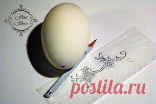 Одноклассники