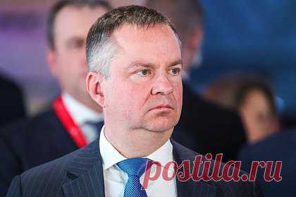 Минфин посетовал на расслабившиеся в области дивидендов госкомпании