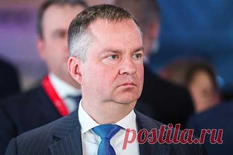 Минфин посетовал на расслабившиеся в области дивидендов госкомпании