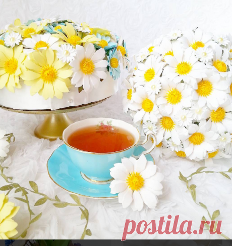 Chantal ~ Paper &amp; Peony (@paperandpeony) • Фото и видео в Instagram