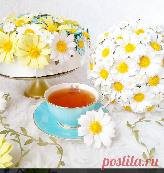 Chantal ~ Paper & Peony (@paperandpeony) • Фото и видео в Instagram