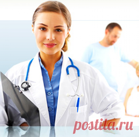 Неспособность сосредоточить внимание - Неврозы, ангионеврозы