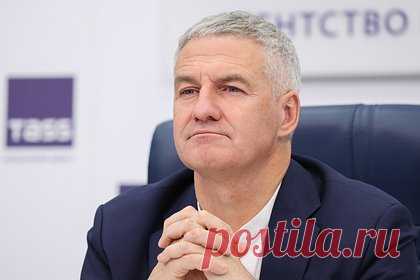 Власти высказались о крушении истребителя Минобороны России