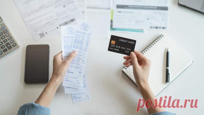 Россиянам объяснили, почему погашение долга в день вылета не спасет от ограничений. Погашение долга в день вылета не гарантирует снятие ограничений на пересечение границы. К такому выводу пришла судебная коллегия по гражданским делам Мосгорсуда, рассматривая апелляцию по делу о взыскании убытков и признании незаконными ...