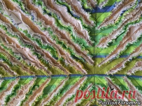 Топики - Юлия61