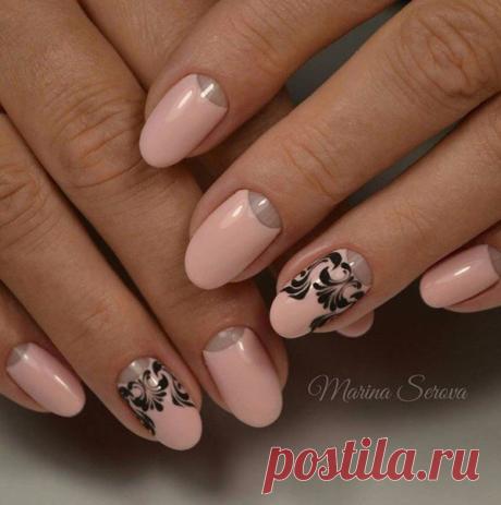 Интересные новости