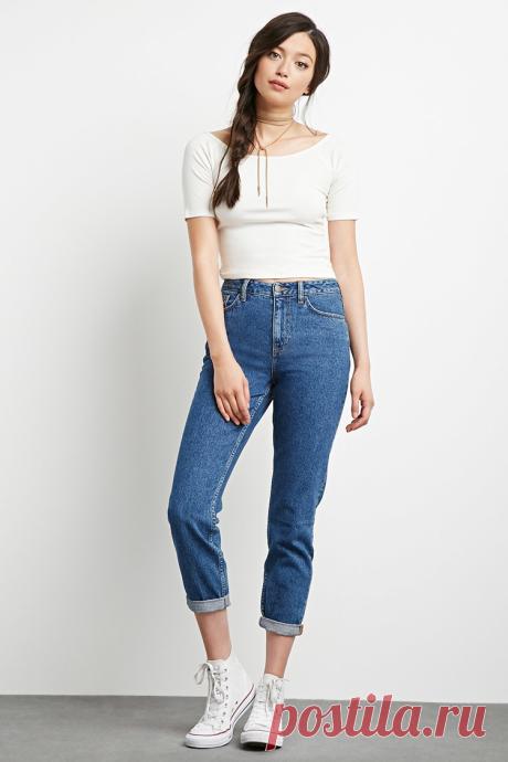 Boyfriend | WOMEN | Forever 21