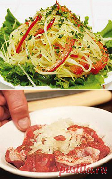 Кулинарный сборник: кулинария, рецепты, вкусные блюда, постные блюда, рыбные блюда.