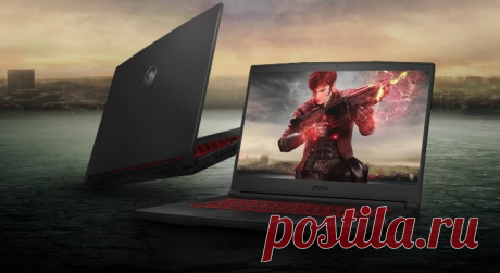 Цена и характеристики MSI Bravo 15/17 - игровые ноутбуки с Ryzen 4000 и Radeon RX 5500M MSI пополняет малоизвестную линейку игровых ноутбуков Bravo двумя новыми моделями - они должны заинтересовать энтузиастов AMD, поскольку в ноутбуках Bravo 15 и 17 мы найдем как процессоры, так и