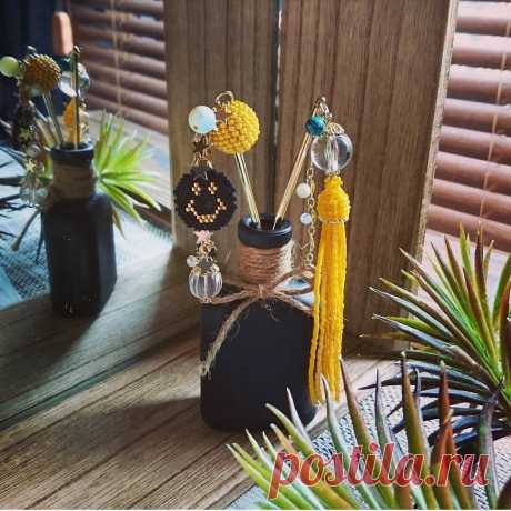 福山市配饰作家【MANISH】manish @ beads.mylife Instagram个人资料| Picbear