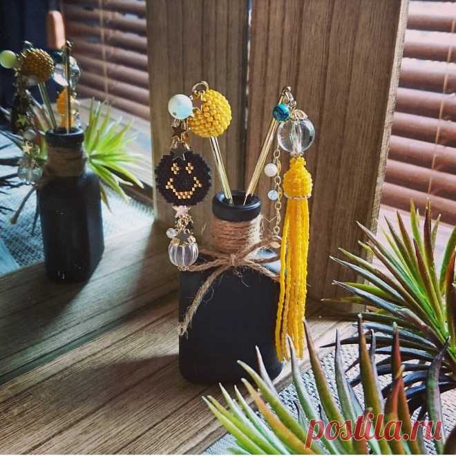 福山市配饰作家【MANISH】manish @ beads.mylife Instagram个人资料| Picbear