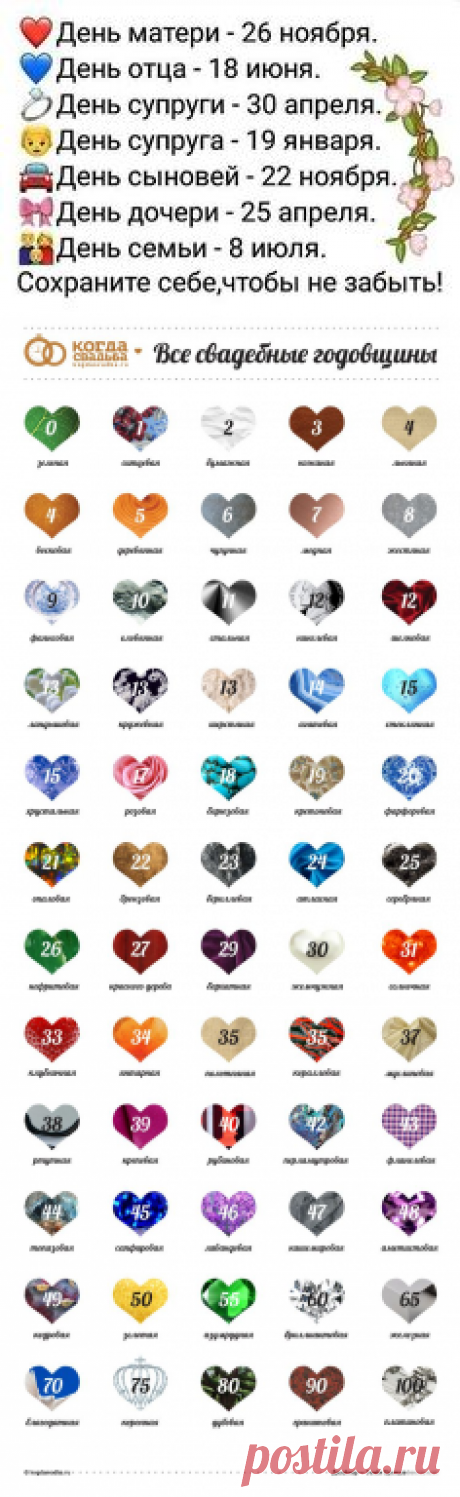 (584) Pinterest