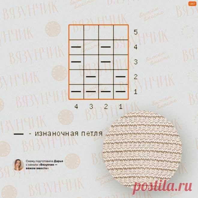 Жакет в стиле Шанель от Зара