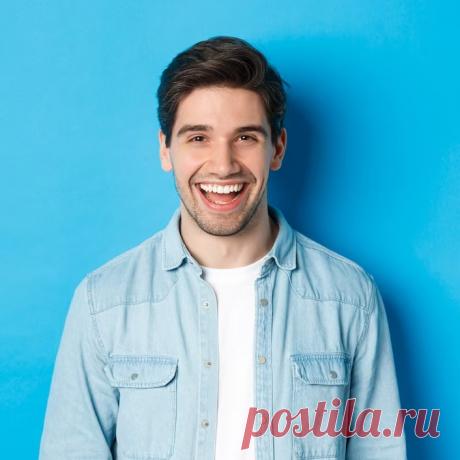 🦷 Инновационная стоматологическая клиника полного спектра услуг
🤩 Индивидуальный подход 🔟 Гарантия качества 💖 Приятные цены
🌍 Москва, ул. Судакова, 15 🚇 Люблино, Братиславская 📞 +7(929)633-7752