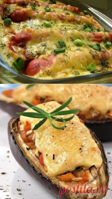 (50) Одноклассники