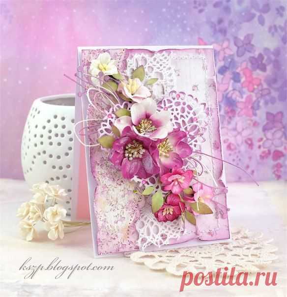 Новости