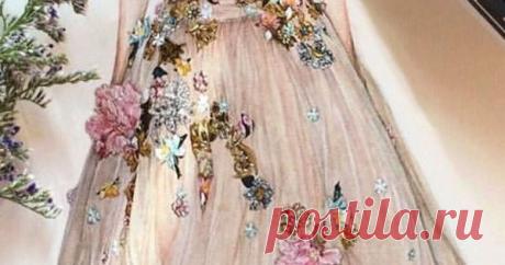 moda