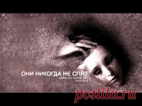 НЕВЕРОЯТНО КРАСИВАЯ МУЗЫКА! ТЫ ТАКОГО ЕЩЕ НЕСЛЫШАЛ