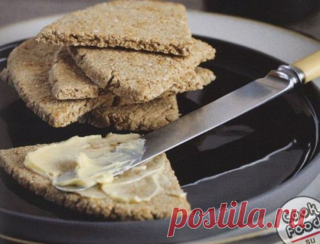 Тортилья из овсяной муки: рецепт приготовления с фото