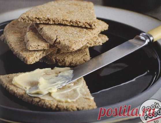 Тортилья из овсяной муки: рецепт приготовления с фото