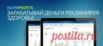 ➡ получайте выплаты КАЖДЫЙ МЕСЯЦ 🎯