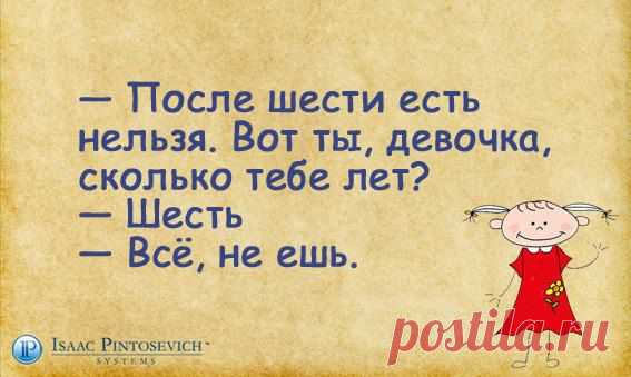 (6) Facebook