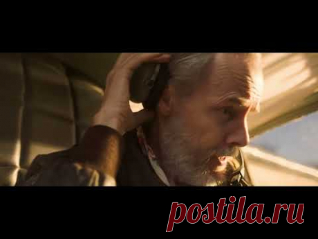 Новый фильм! Джунгли. Райский переполох. Комедия