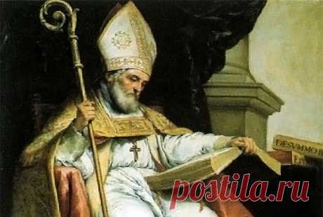 Жить интересно! - Апрель, 4, 2014