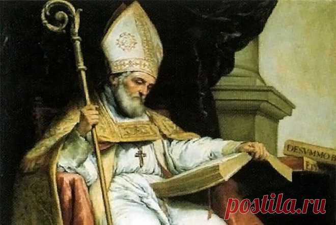 Жить интересно! - Апрель, 4, 2014