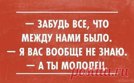 19 сарказмов, что бы жизнь стала веселее