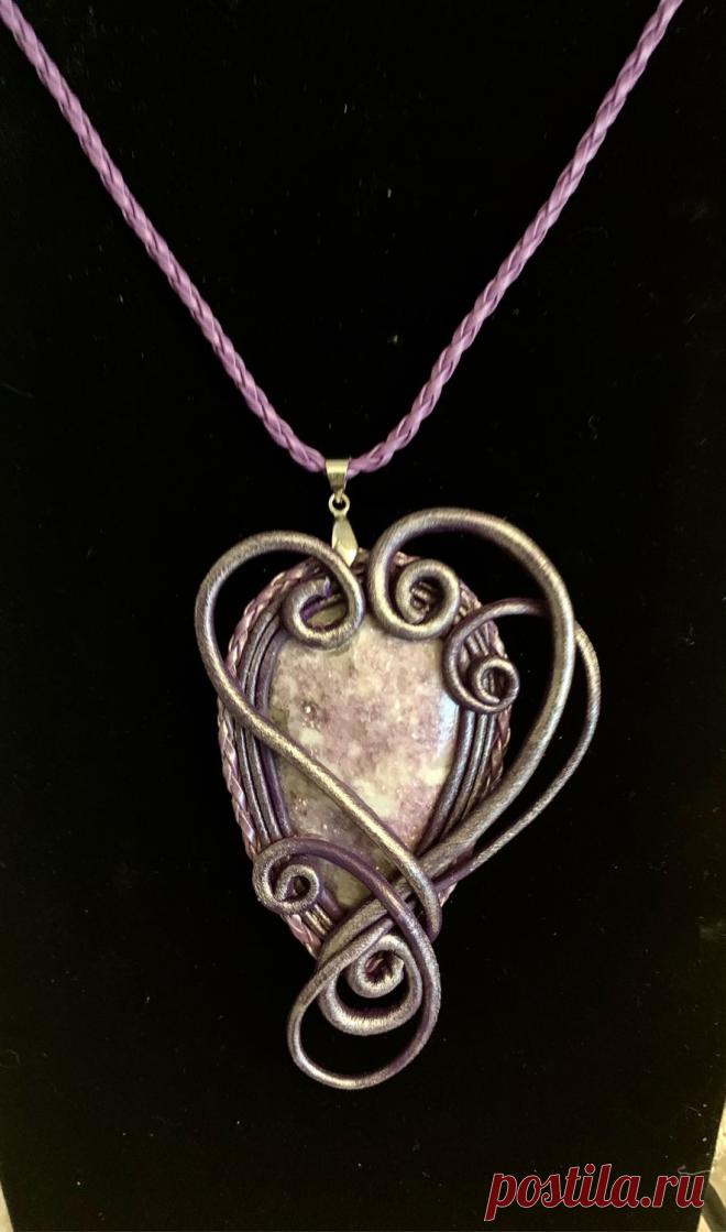 Магазин мастера Королевская сокровищница (shalet) на Ярмарке Мастеров | Калуга